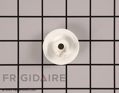Dishrack Roller 5303351176 Alternate Product View