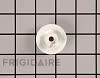 Dishrack Roller 5303351176
