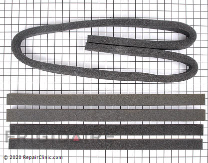 Installation Kit 309636002 Alternate Product View