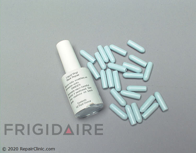 Rack Repair Kit or Paint 5303310272 Alternate Product View