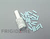 Rack Repair Kit or Paint 5303310272