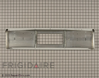 Rear Panel 316416008 Alternate Product View