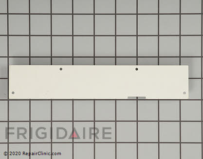 Support Bracket 241680301 Alternate Product View