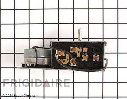 Timer 06599209 Alternate Product View