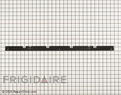 Top Trim 318562703 Alternate Product View