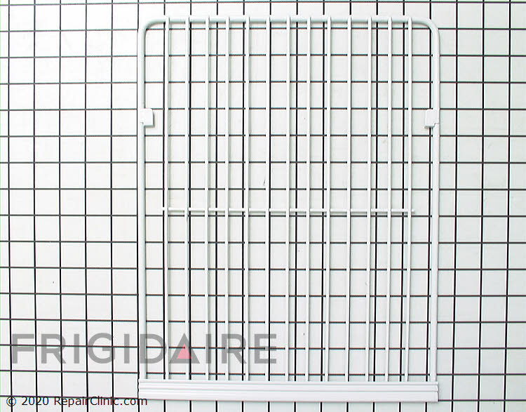 218298003 Wire Shelf