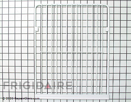 Wire Shelf 218298003 Alternate Product View
