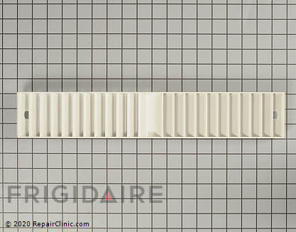 Access Panel 297053300 Alternate Product View