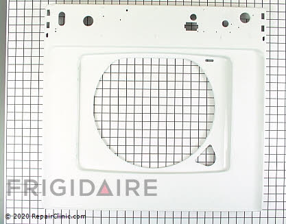 Access Panel 3161340 Alternate Product View