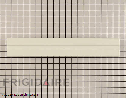 Baffle 216661601 Alternate Product View