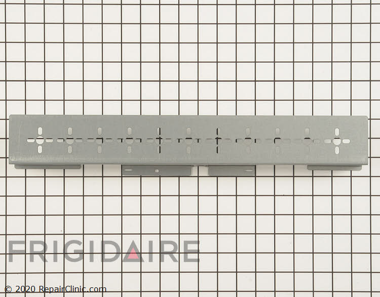 305521800 Bracket