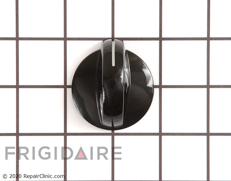 316223027 Control Knob