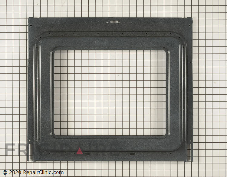 318259652 Door Liner
