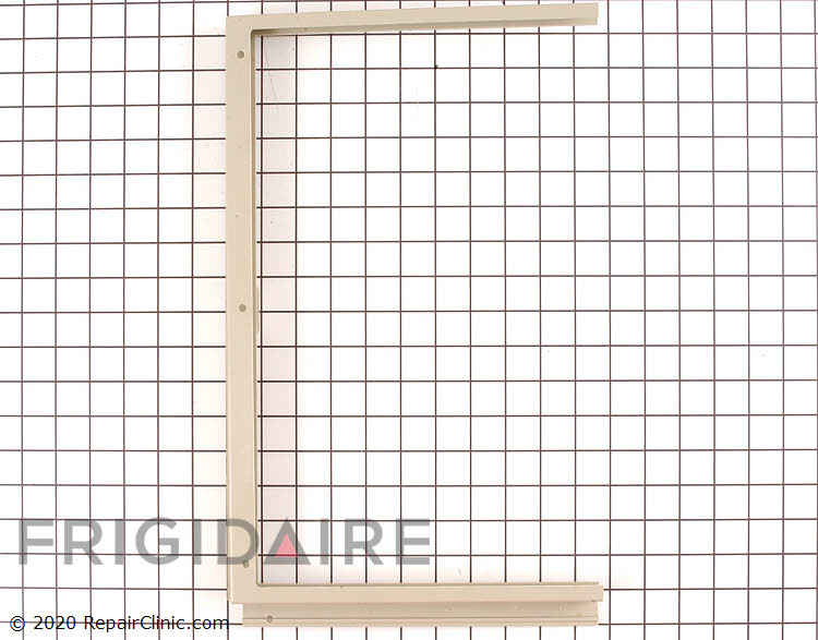 Drawer Glide 5314532704 Alternate Product View