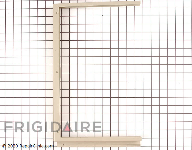 5314532704 Drawer Glide
