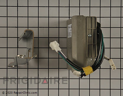 Inverter Board 5304512686 Alternate Product View