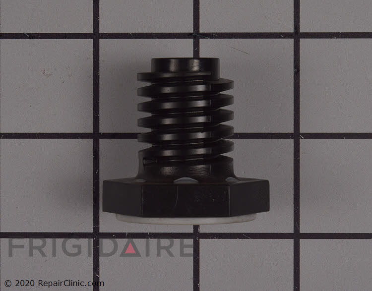 5304532058 Leveling Leg Pad