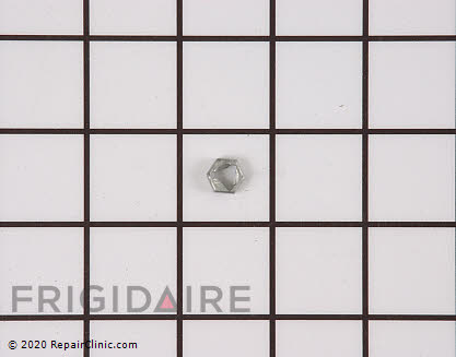 Nut 154026601 Alternate Product View