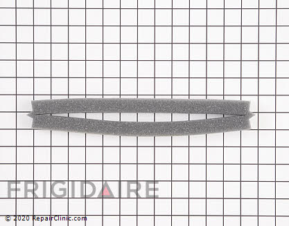 Seal 134784700 Alternate Product View