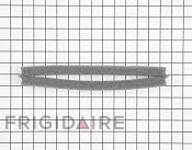 Seal - Part # 1482970 Mfg Part # 134784700