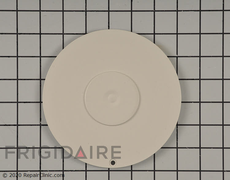 5304509626 Stirrer Blade Cover