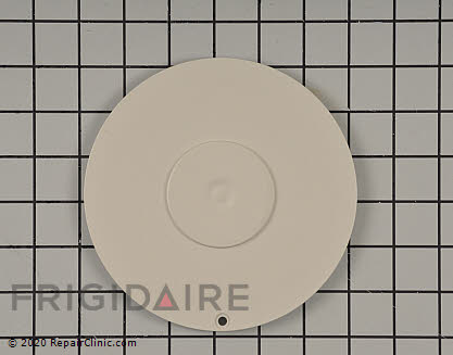 Stirrer Blade Cover 5304509626 Alternate Product View