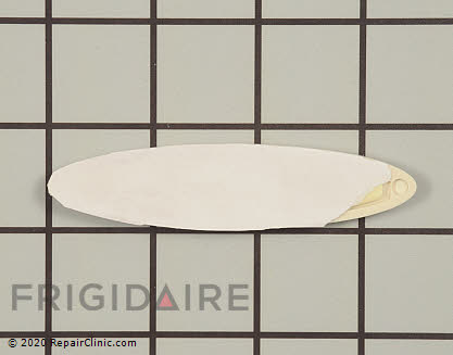 Trim Piece 240449706 Alternate Product View