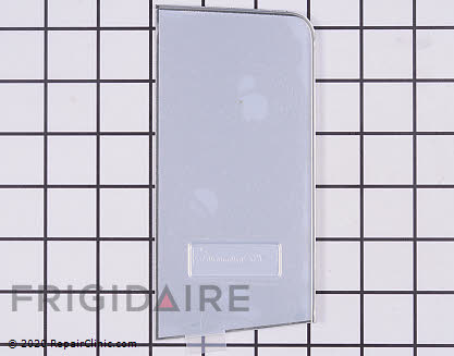 Trim Piece 316267804 Alternate Product View