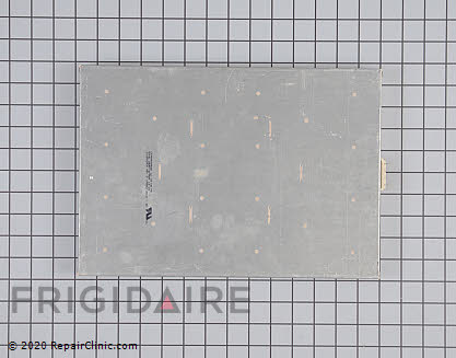 Bake Element 318902502 Alternate Product View