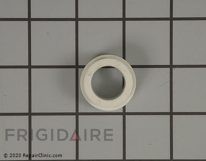 Bushing 240349901 Alternate Product View