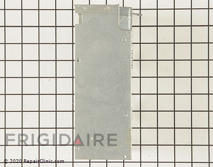 Control Board Box 5304476313 Alternate Product View