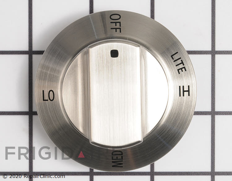 318242220 Control Knob