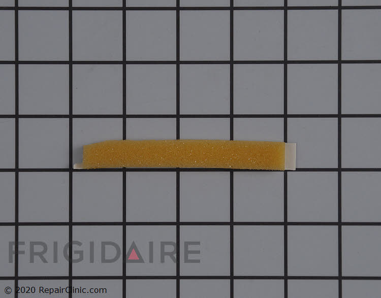 240346703 Foam Tape