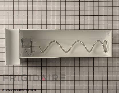 Ice Bucket 242093007 Alternate Product View