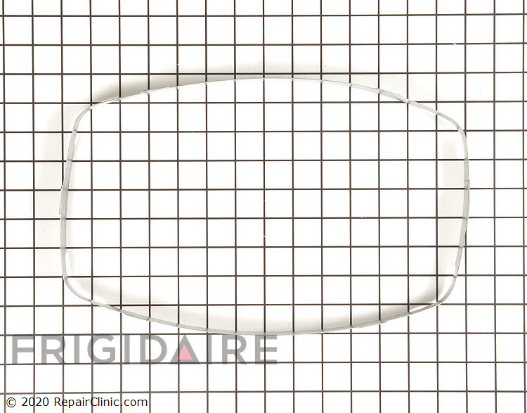 318162601 Support Bracket