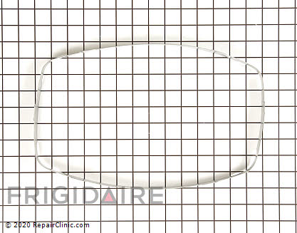 Support Bracket 318162601 Alternate Product View