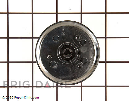 Timer Knob 5303292157 Alternate Product View