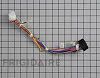 Wire Harness 134542500