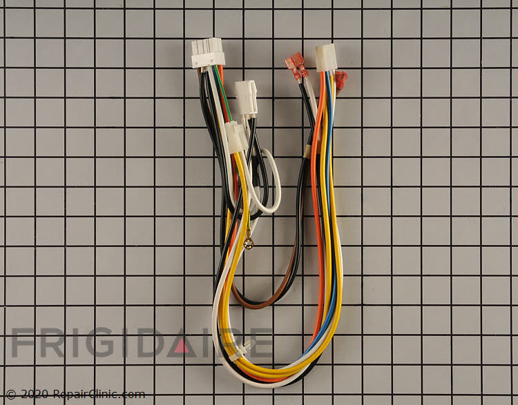 5304498579 Wire Harness