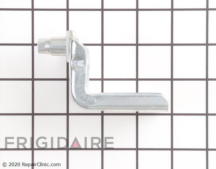 240357106 Bottom Hinge