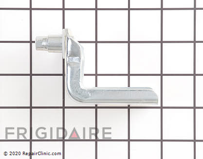 Bottom Hinge 240357106 Alternate Product View