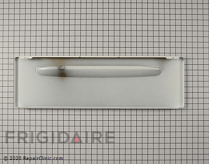 Control Panel 318298906 Alternate Product View