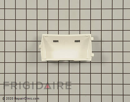 Cover 5303001546 Alternate Product View
