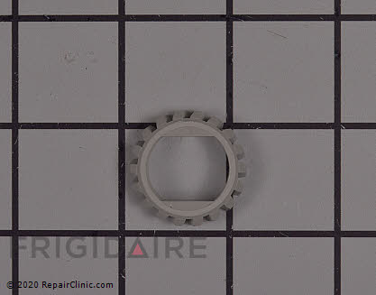 Gear 152714200 Alternate Product View