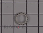 Gear - Part # 3276319 Mfg Part # 152714200