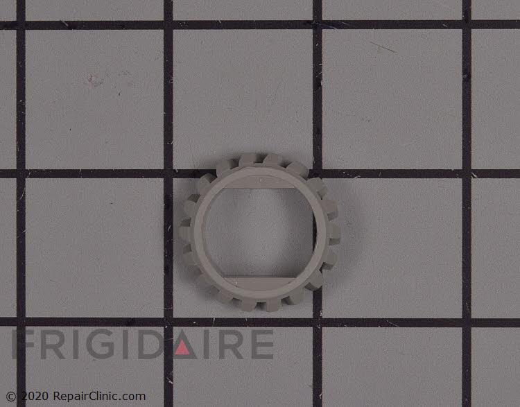 152714200 Leveling Leg