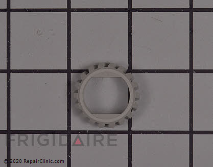 Leveling Leg 152714200 Alternate Product View