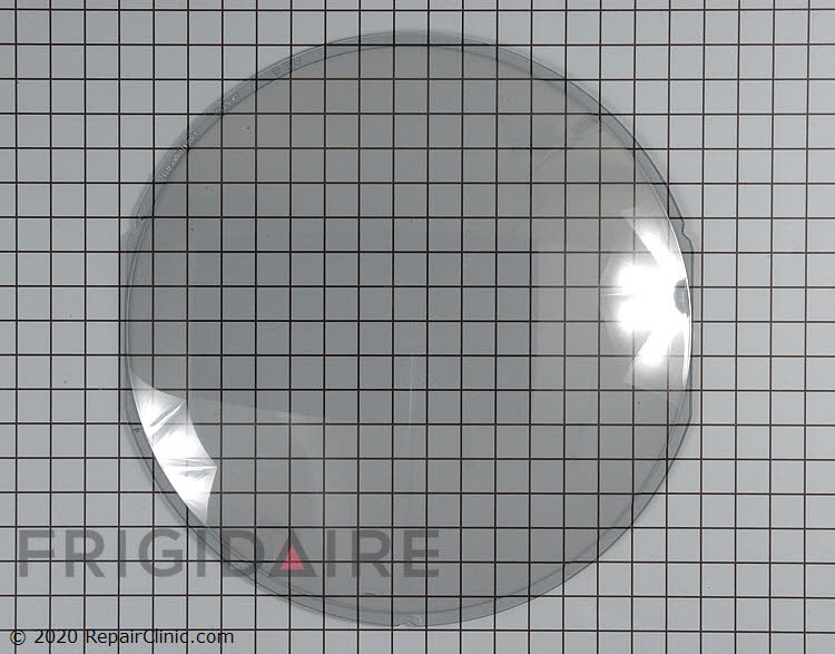 137577700 Outer Door Panel