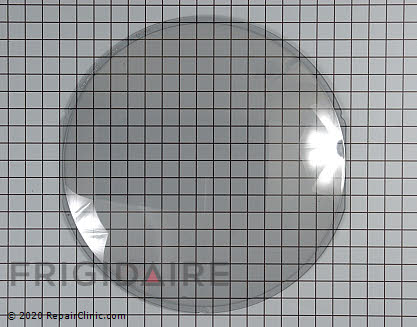 Outer Door Panel 137577700 Alternate Product View