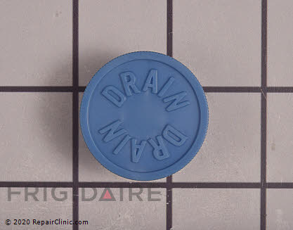Plug 297013605 Alternate Product View
